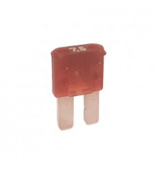 Micro 2  Fuse 7.5A 037667